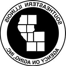 Southeastern IL Agency on Aging logo